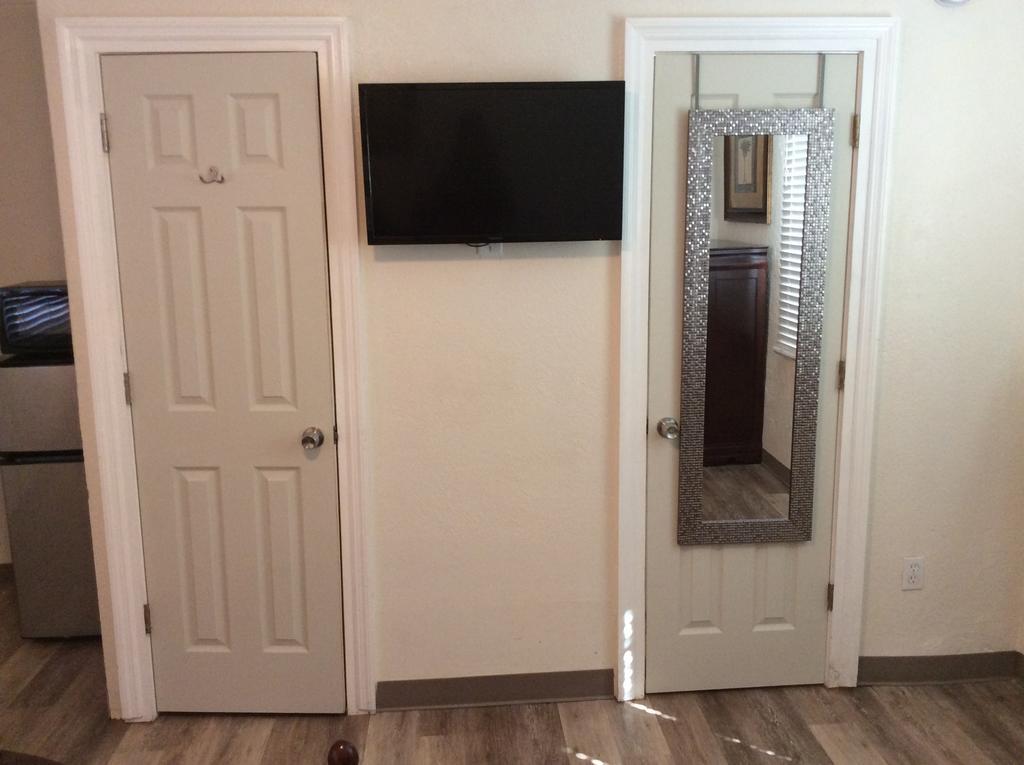 Summerside Inn,Clearwater Belleair Luaran gambar