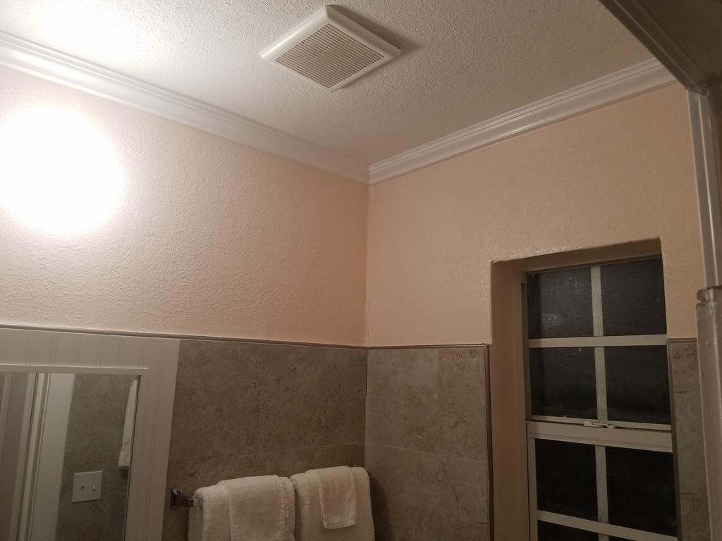Summerside Inn,Clearwater Belleair Luaran gambar