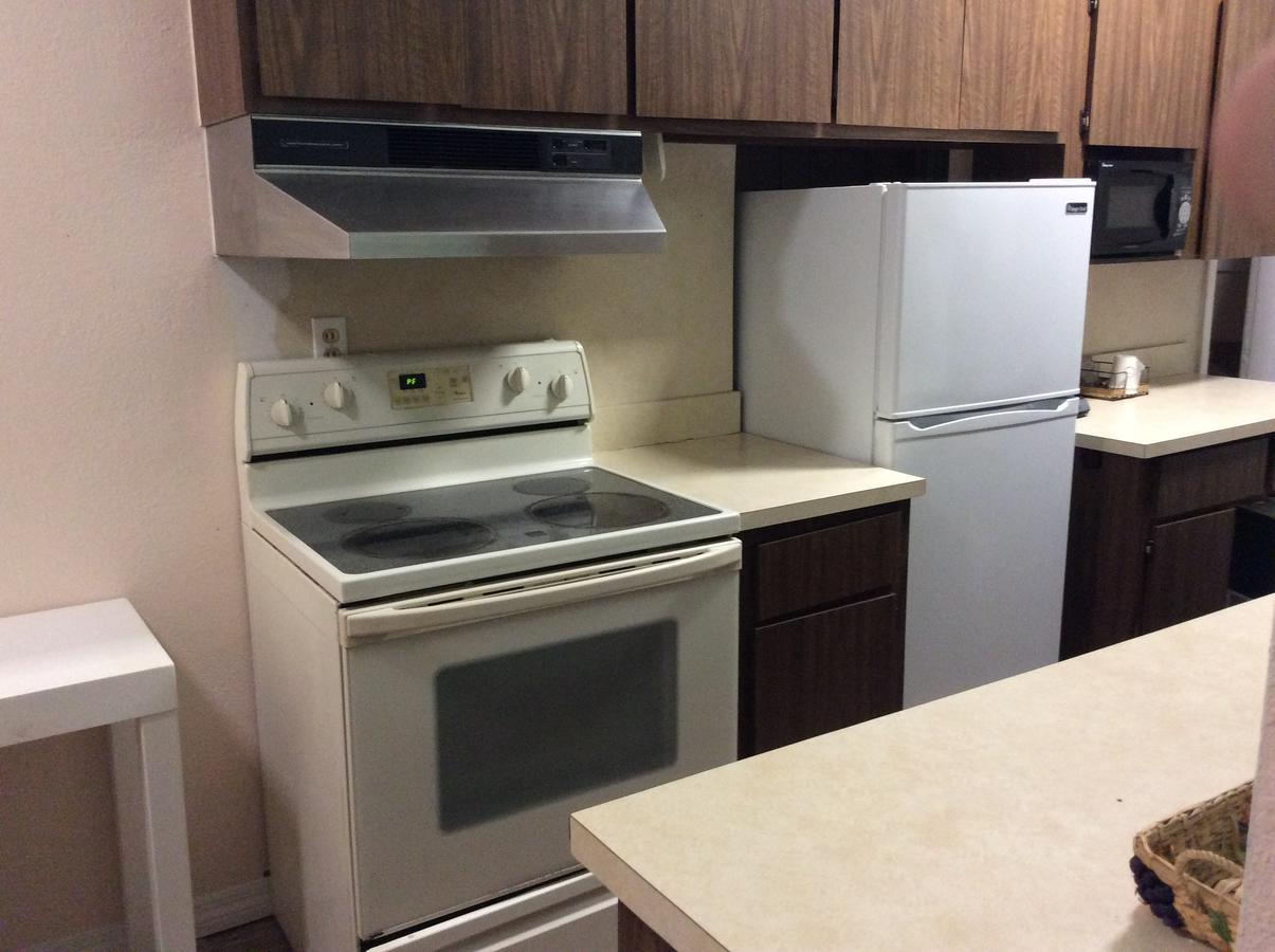 Summerside Inn,Clearwater Belleair Luaran gambar