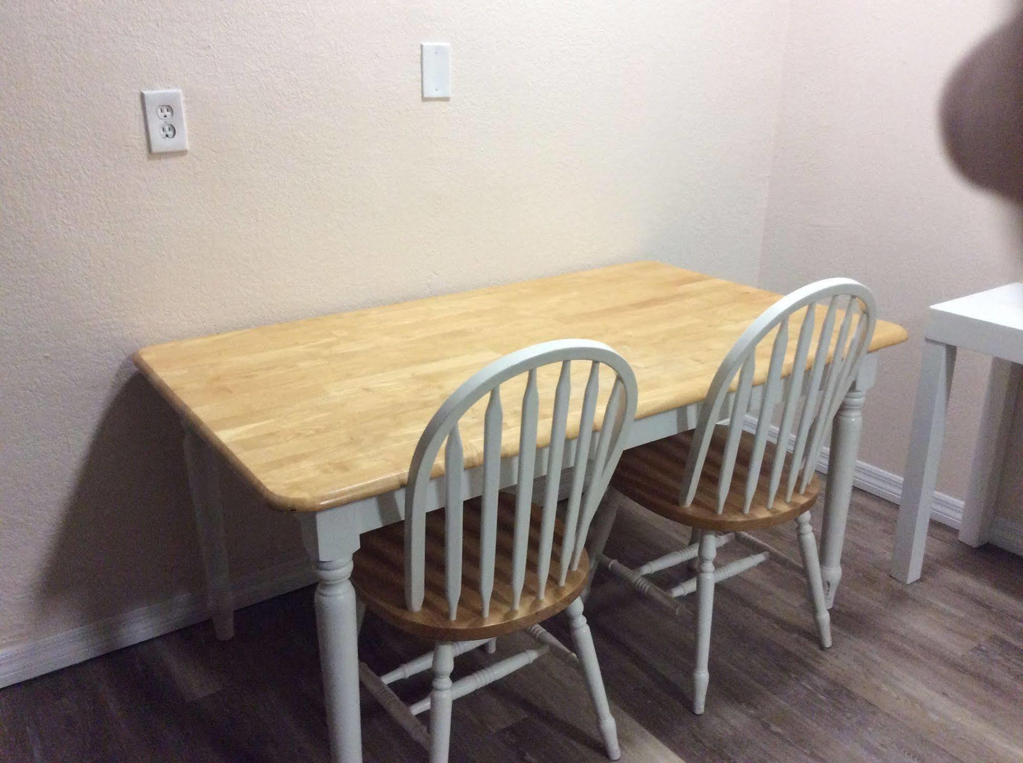 Summerside Inn,Clearwater Belleair Luaran gambar